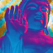 Buddh4