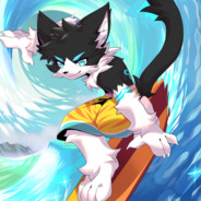 伊人倾城 杰才南出