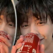 有你的晚霞才美