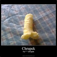 SuperChrupek