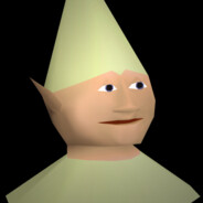 ietu