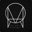 OWSLA