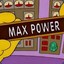 MaX_Power