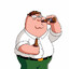 ♰Ӂ♰PeterӁGriffin♰Ӂ♰