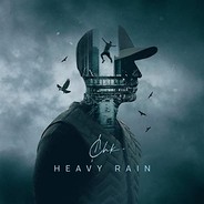 Para / CloudDieWolke