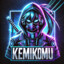kemikomu