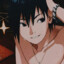 saitoʚɞ