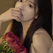 妹妹别慌 且看此枪