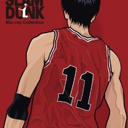 口吐芬芳皇阿玛