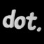 dot