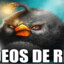 videos de risa