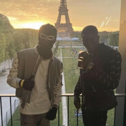 93Mowgliš„„ - steam id 76561199527666044