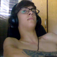 me garcho al perro de joaco