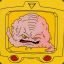 krang