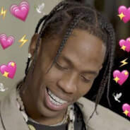 KDAN