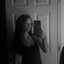morgyyw avatar