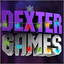 DexterGames | YouTube