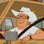 Hank Trill