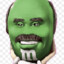 B3AN