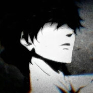 比奇堡顶级摆子派大星