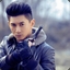 Ares.J