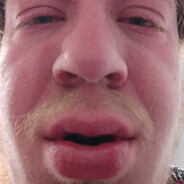 Man Milker