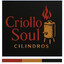 Criollo Soul