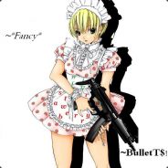 FancyBullet$!