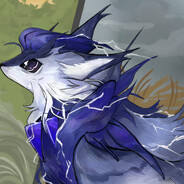 RYKOCHAN