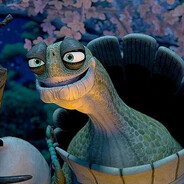 oogway69