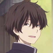 干你不需要理由