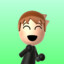 LeggyTheGlitchYT