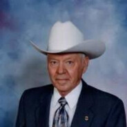 Splodge