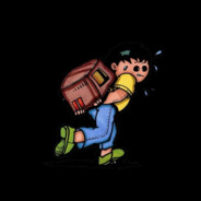 青青草原突破手慢羊羊