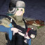 BlackWinds