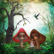 ⊂◉‿◉つ - steam id 76561197965609183