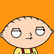 想杀我铁腿水上漂？没那么简单！