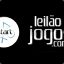 Leilão de Jogos - F.E.AR 3 HOJE