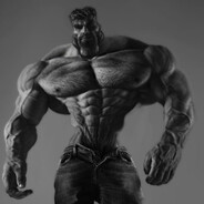 Элитный Варвар