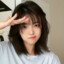 xiaowu