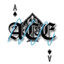 ζ͜͡ Ace 🂡