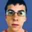 mclovin