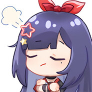 被吃掉的贝极星