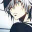 Xanxus