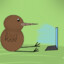 Kiwi