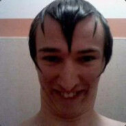 Ofek