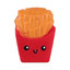 PAPITAS FRITAS 4K