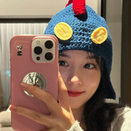 抖音搜索周也yeah