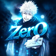 ZerO