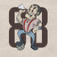 6yxape Avatar of player 6yxape
